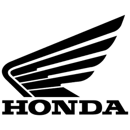 Honda logo