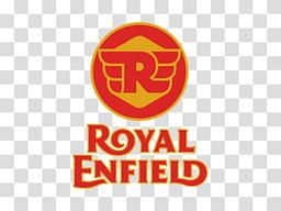 Royal Enfield logo